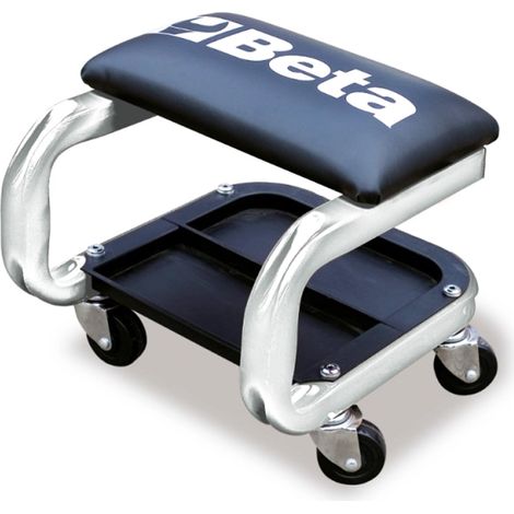 Asiento Beta 2252-G