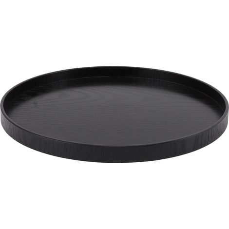 Fontaine solaire 3W, hauteur de levage 100cm, hauteur de jet 50cm, fontaine pour oiseaux alimentée à l'énergie solaire avec lumières colorées (1/5)