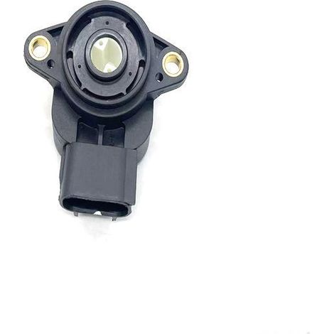 Drosselklappenstellungssensor für Toyota Prado 89452-35020 (1/4)