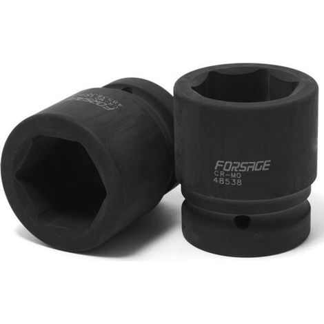 Bussola a impatto da 1" 27 mm