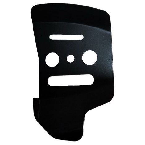 Chapa Guia Cadena Motosierra compatible con Pn2500  Ref 930259