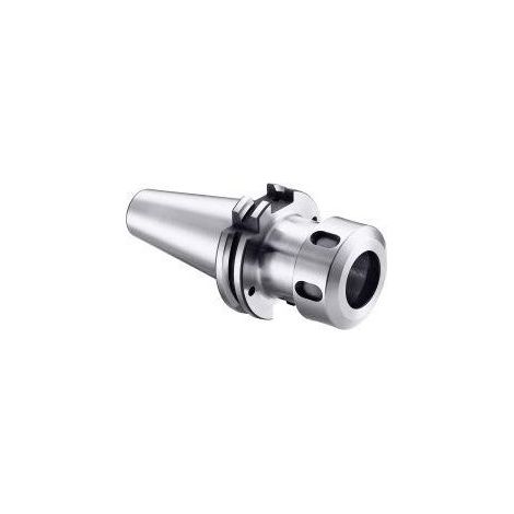 Mandrin à pinces D69871ADB HB SK50-ER25 Kintek