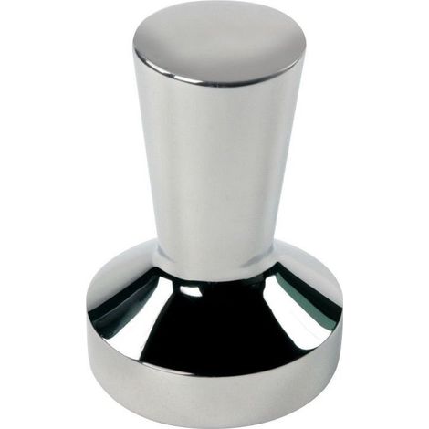 Ilsa pressino caffè professionale acciaio inox 53 mm