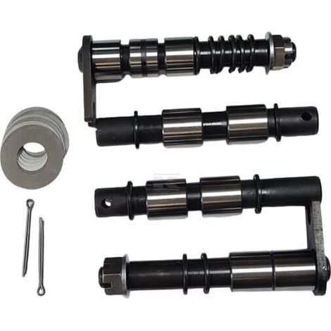 Kit TAKEUCHI PBTAKTTB219 (1/2)