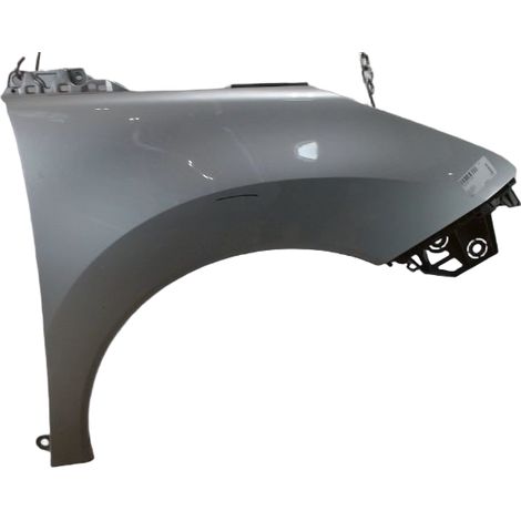 [PRODUIT D'OCCASION] Aile Avant Droit PEUGEOT 3008 ♻️ Ref Oe. 7841z1 - Garantie à vie (1/4)