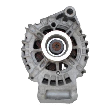 [PRODUIT D'OCCASION] Alternateur FORD B-max ♻️ Ref Oe. 1871861 - Garantie à vie (1/5)