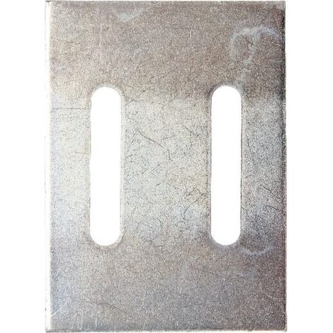 Abstreifer 90x125mm Frost UNIVERSAL AB038003 (1/2)