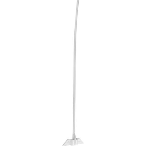 Grohe Grohe Push Bar - 43535000 - Perfect for Bathrooms
