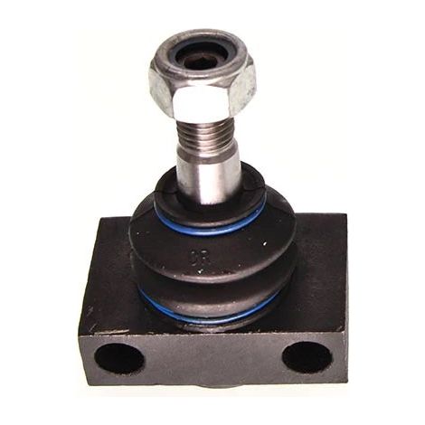 MAXGEAR 72-1615 Rotule de suspension 0002271V009000000 (1/3)