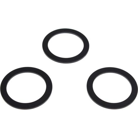joint de base - set de 3pcs - at938a - kw676756 -