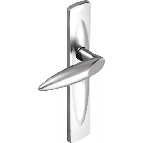 Butée caoutchouc blanc cylindrique diamètre 30 mm hauteur 35 mm sans vis GUITEL HERVIEU 22330000