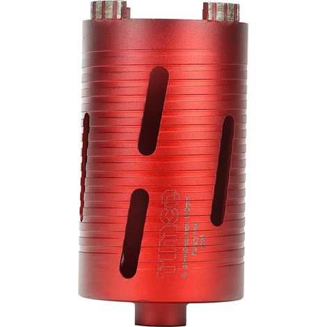 TIMCO Diamond GP Core Bit - 91 x 150mm