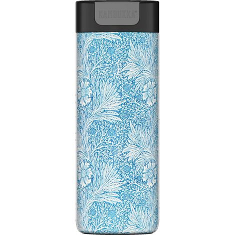 Taza Térmica Kambukka Olympus Marigold 500ml (1/5)