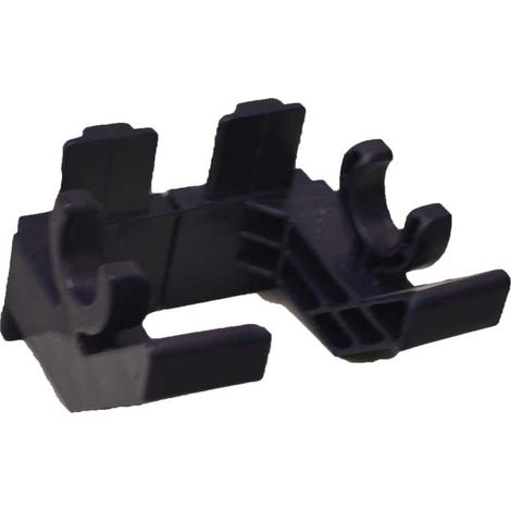 SUPPORTO PER RUBINETTO GALLEGGIANTE Incasso