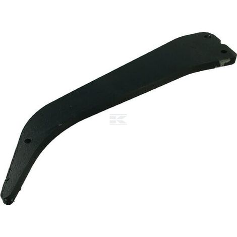 Dent EVERS 990445