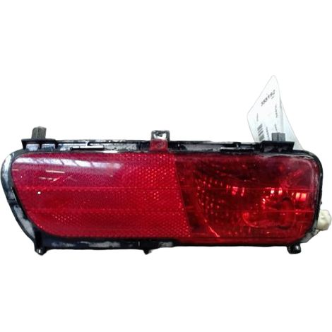 Feu Brouillard Arriere Gauche CITROEN Grand C4 Picasso [PRODUIT D'OCCASION]♻️6350hs