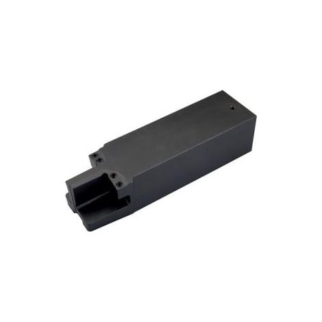 Drehwerkzeughalter ISO DKTR 5055 X A2 Funkt.-Länge 210mm Rechtslauf PRAMET (1/4)