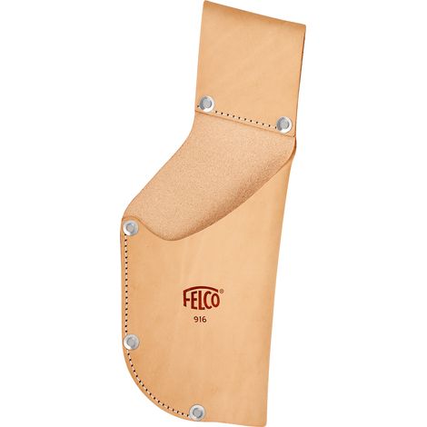 FELCO Etui avec passant FELCO 916