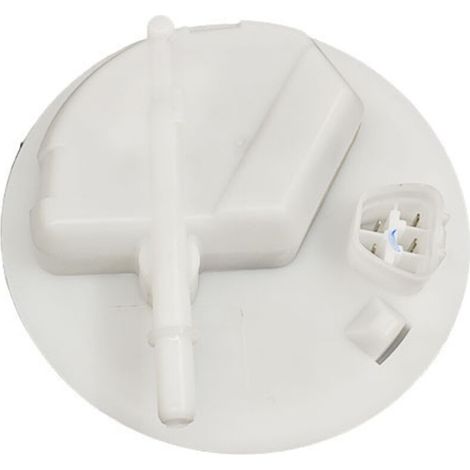 Die Kraftstoffpumpe ist mit der neuen Toyota-Exportversion der Kraftstoffpumpenbaugruppe 77240-02050 kompatibel. Modellnummer: 77240-02050 (1/4)