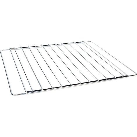 Rejilla 445x310mm C00081578, 482000022702 INDESIT