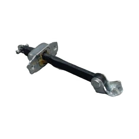 [PRODUIT D'OCCASION] Tirant Porte Avant Gauche SUZUKI Sx4 ♻️ Ref Oe. 8181054p00 - Garantie à vie (1/2)