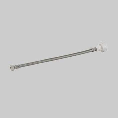 FLESSIBILE PER RUBINETTO A GALLEGGIANTE - Cm. 30