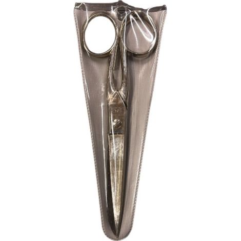 2 CIGNI - FORBICI 170MM