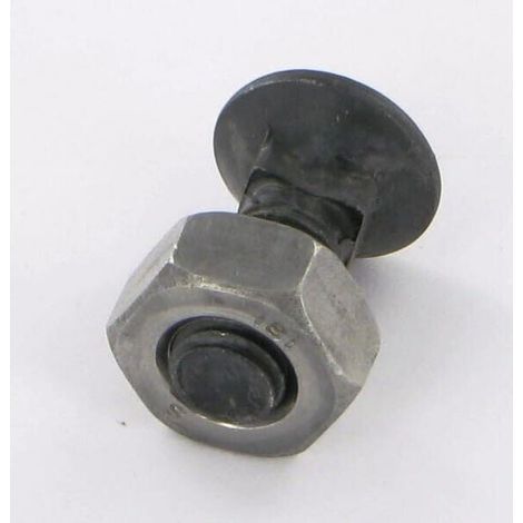 Tornillo GOIZIN 020507