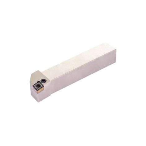 Drehwerkzeughalter ISO PCLNR 3225 P 16 Funkt.-Länge 170mm Rechtslauf PRAMET (1/3)