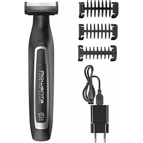 Rowenta TN6000F5 - Barbero (1/4)