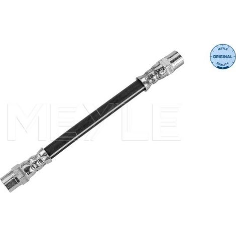 Flexible de frein Meyle 100 611 0046 AUDI 811 611 775 A