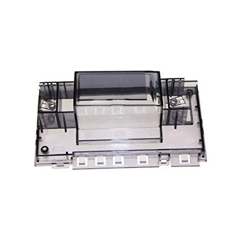 Expositor de cristal para lavavajillas Beko 1766660100