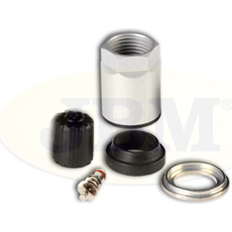 REPUESTO KIT TPMS VDO TG1B JBM12907