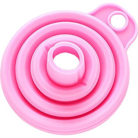 Trancheur d'œufs multifonction en acier inoxydable pour fraises et fromage (1/3)