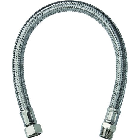 GROHE Druckschlauch (1/2)