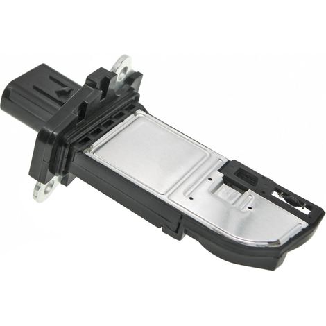Passend für Ford- und Volvo-Luftmengenmesser 8V21-12B579-AA 8V2112B579AA (1/4)
