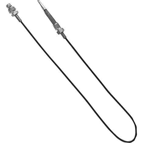 BOSCH Thermoelement, 87072020180
