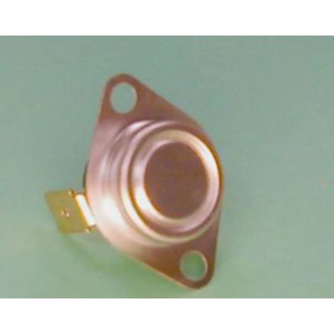 Remeha Termostato de control 65, 95363357