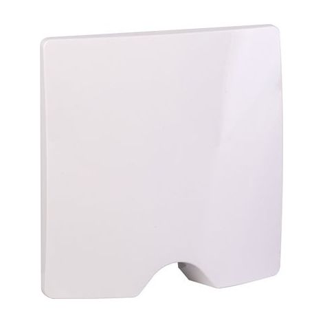 dooxie Kabelausgang IP21 BL