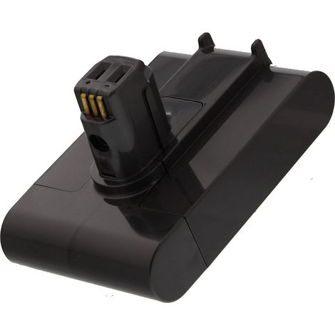 Batterie DC45 pour Aspirateur DYSON 967863-02 (1/3)