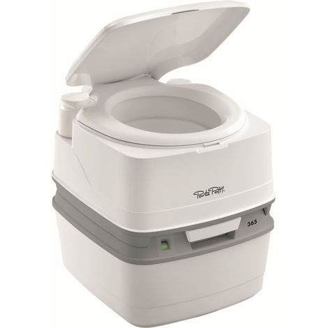 Wc chimique Portable POtti 365 - Thetford