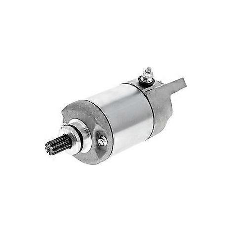 3090064 Motor für Sportsman 400 HO 2008-2010 400-HO 3090191 Sportsman ATV Neues Motorradzubehör