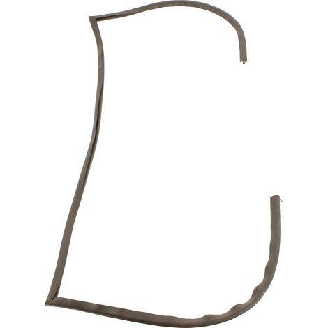Frontdichtung 71x7254 für airlux-ofen