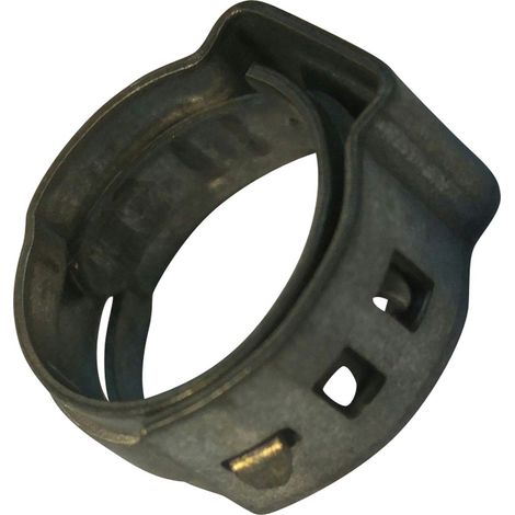 Morsetto oetiker - Ferro da stiro, Ferro a vapore - CALOR - 2964133058312761451