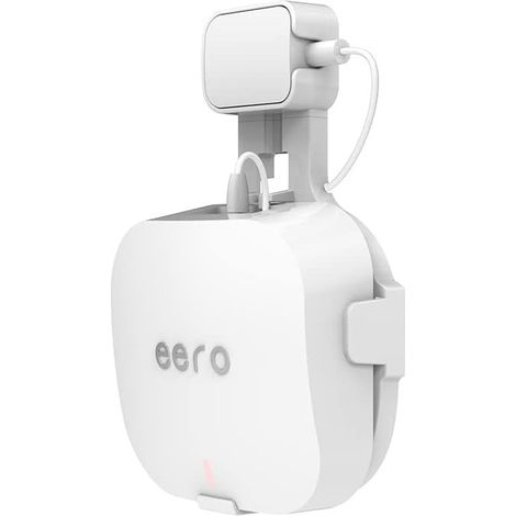 E14 1W 230V LED-Kühlschranklampe, T22 E14 Neutralweiß 4000K LED-Kühlschranklampe, entspricht einer 10-15W Halogenlampe, kleine E14 LED für Kühlschrank, Salzkristalllampe, Kindernachtlicht, 2er-Pack (1/4)