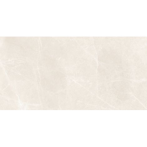 Azulejo SUN SAND 30X60 CM estilo Mármol .