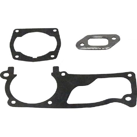 Juego Juntas compatible con Hus357, 359  Ref 503909