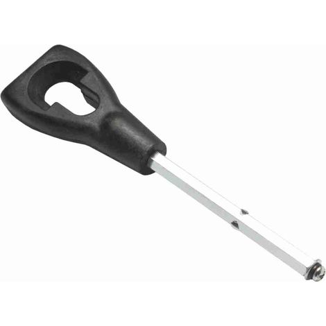 Occhiolo Con Asta E7 Tapparella Tapparelle CAME 001YM0045