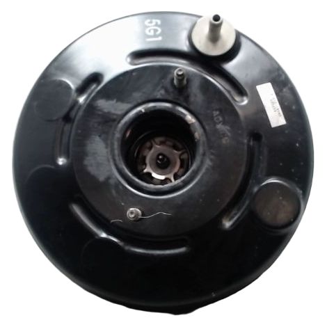 [PRODUIT D'OCCASION] Servo-frein TOYOTA Verso-s ♻️ Ref Oe. 4461052a40 - Garantie à vie (1/2)