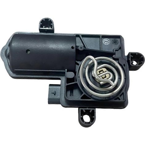 Elektrischer Abgasstellmotor A2909064100 A2139068102 für Mercedes-Benz S 63 AMG G500 AMG G63 W221 W464 (1/5)